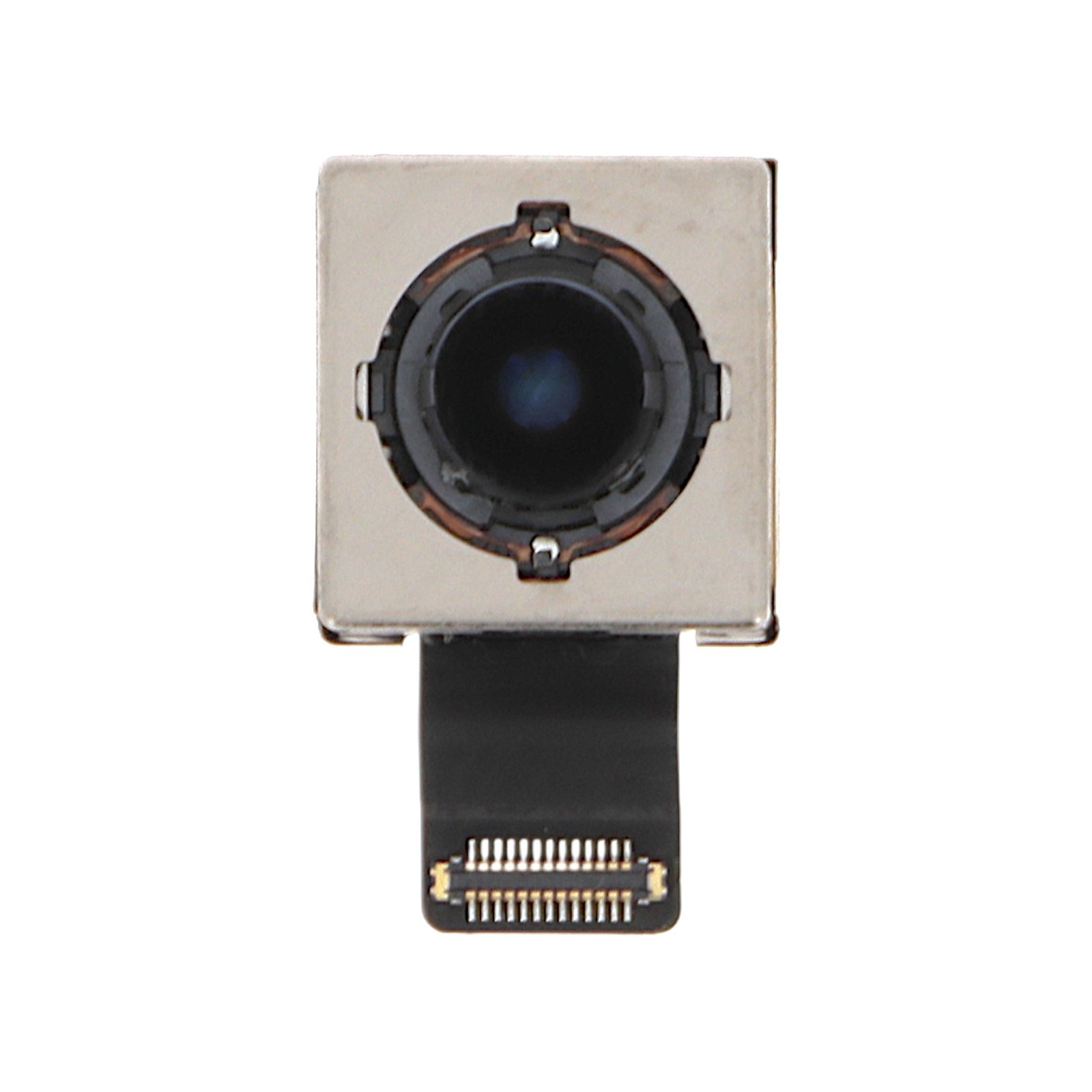 Caméra Arrière Pour Apple iPhone XR - Original Reconditionné