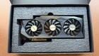 GIGABYTE GeForce RTX 3090 EAGLE 24GB GDDR6X Graphics Card