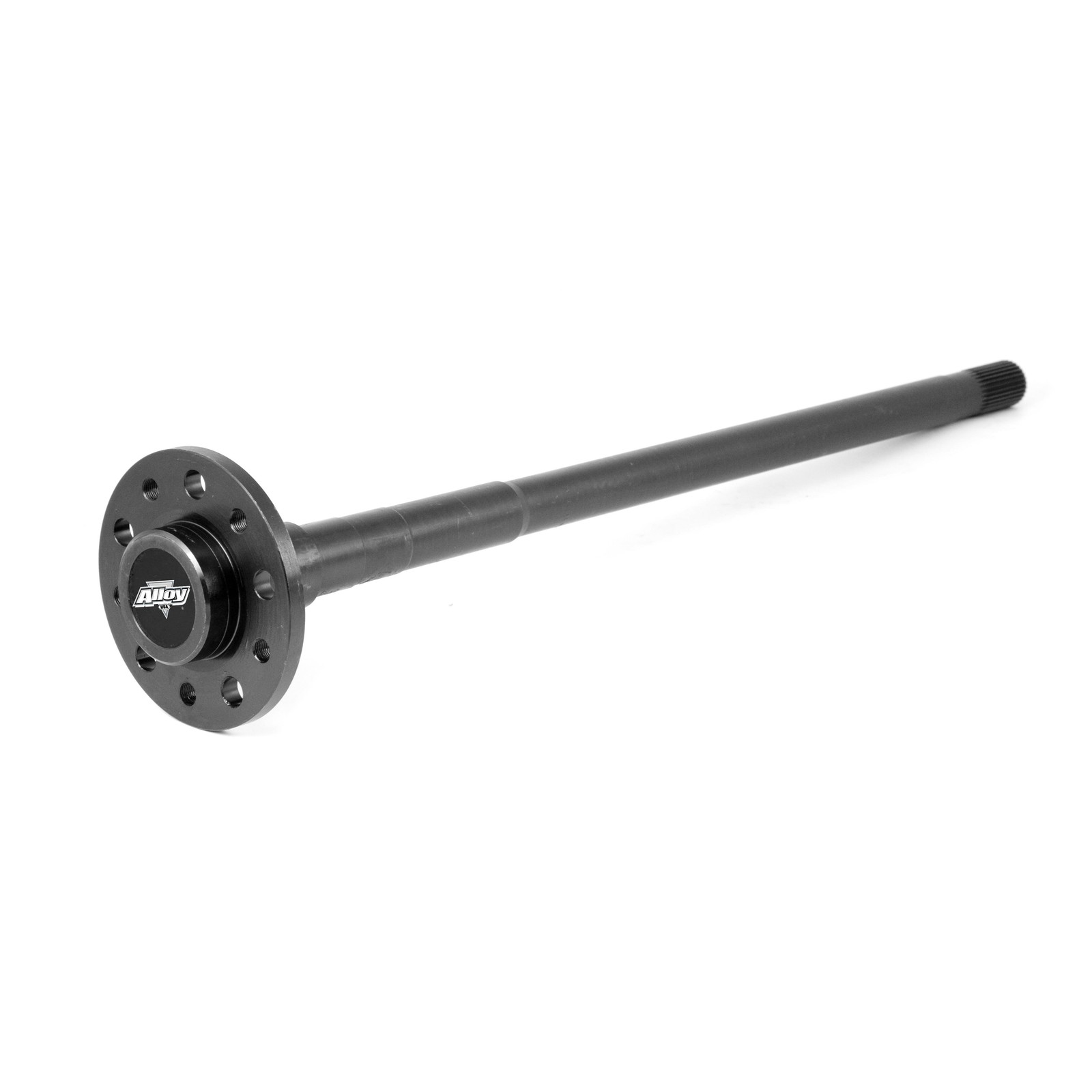 Arbre de roue arrière droit pour réparer le pont Dana 44 sans ABS de Jeep Wrangler TJ