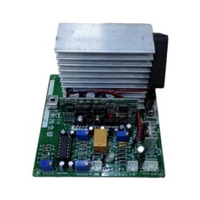 Pure Sine Wave Inverter Board Mainboard Sine Wave Drive Board 12V/24V/36V/48V