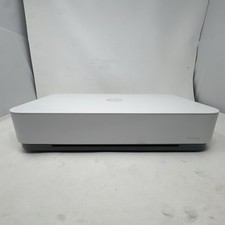HP Tango X stampante wireless bianca senza inchiostro SNPRC-1805-01 testata/funzionante.