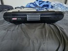 Coleman Camping propane griddle — photo 5