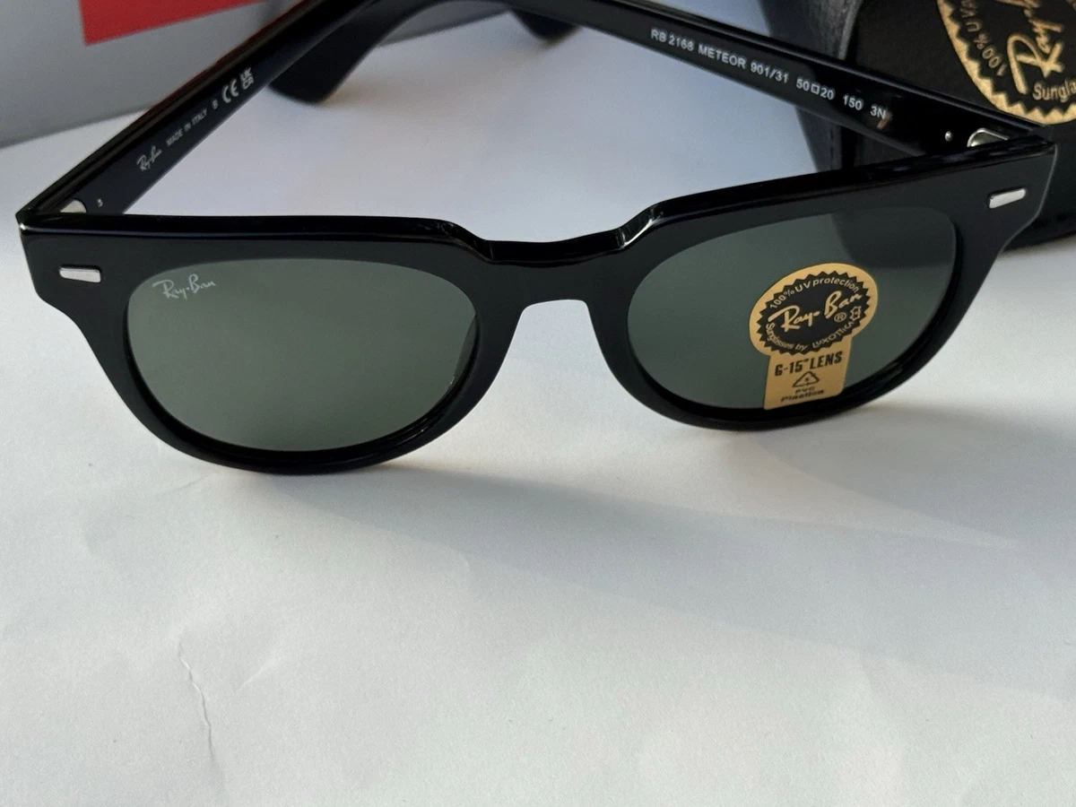 ray ban meteor products for sale | eBay