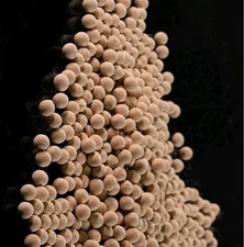 3A Molecular Sieves
