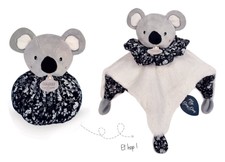 Doudou et Compagnie - Kuscheltier Koala   Kus...