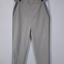 System Homme Bicolor 9-Pocket Slacks 32 Official