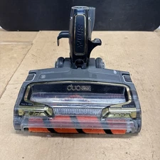 Shark Floor Nozzle Powerhead Replacement 472FFJV392 Duo Clean Vacuum guc! hv392