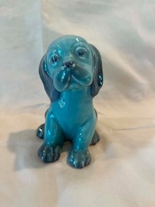 Beswick Dog | eBay