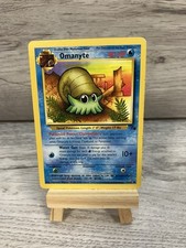 Image for Omanyte