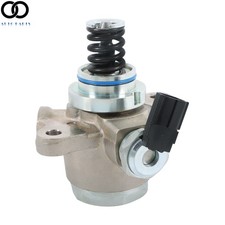 Electrical High Pressure Fuel Pump For Infiniti QX56 QX80 Nissan Armada 11-2019