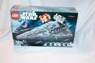 LEGO 75394 Imperial Star Destroye Brand New NIB Sealed FAST SHIP