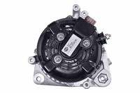 Hella Lichtmaschine Generator 130A FüR Honda CR-V III Accord Viii RE CU CW RE