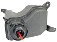 Metzger AusgleichsbehäLter, KüHlmittel 2140082 FüR BMW