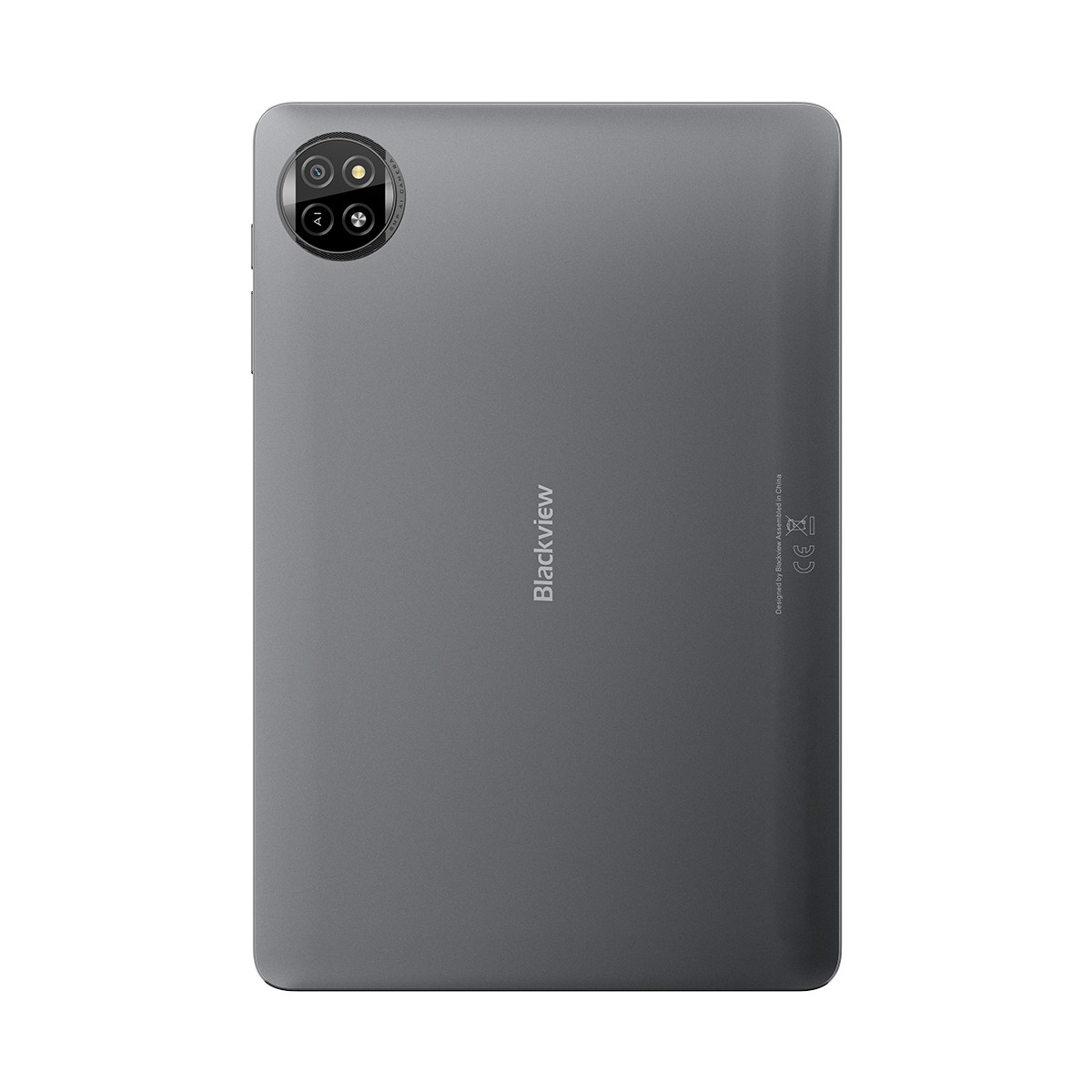 Blackview Tab 20 WiFi Android 15 Tablet 10.1 Inch 12GB+64GB+2TB