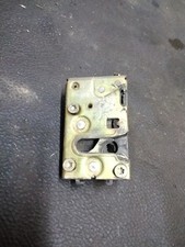 Porte arrière et accessoires Citroen ZX