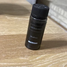 Aroma360 Pro Pod Fragrance Oil 50 ml mistletoe 