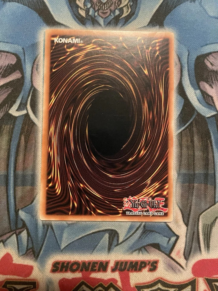 Splendid Venus TDGS-EN094 The Duelist Genesis 1st Edition - Image 2 of 4