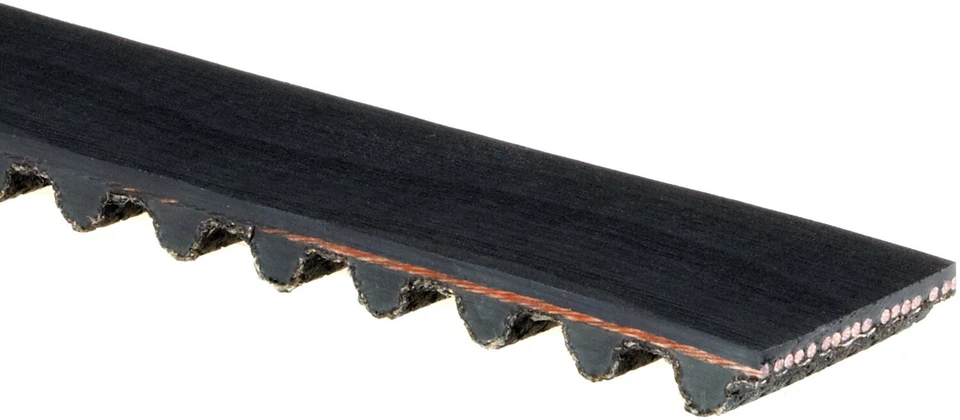 Puertas de correa de distribución de motor de 1,6 L para Ford Courier 2005-2011 159JL85 2006 2007 2008 Foto 3 de 3