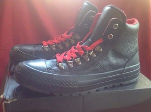 converse street hiker boots