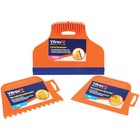 Vitrex 10296400V Tile Installation Kit