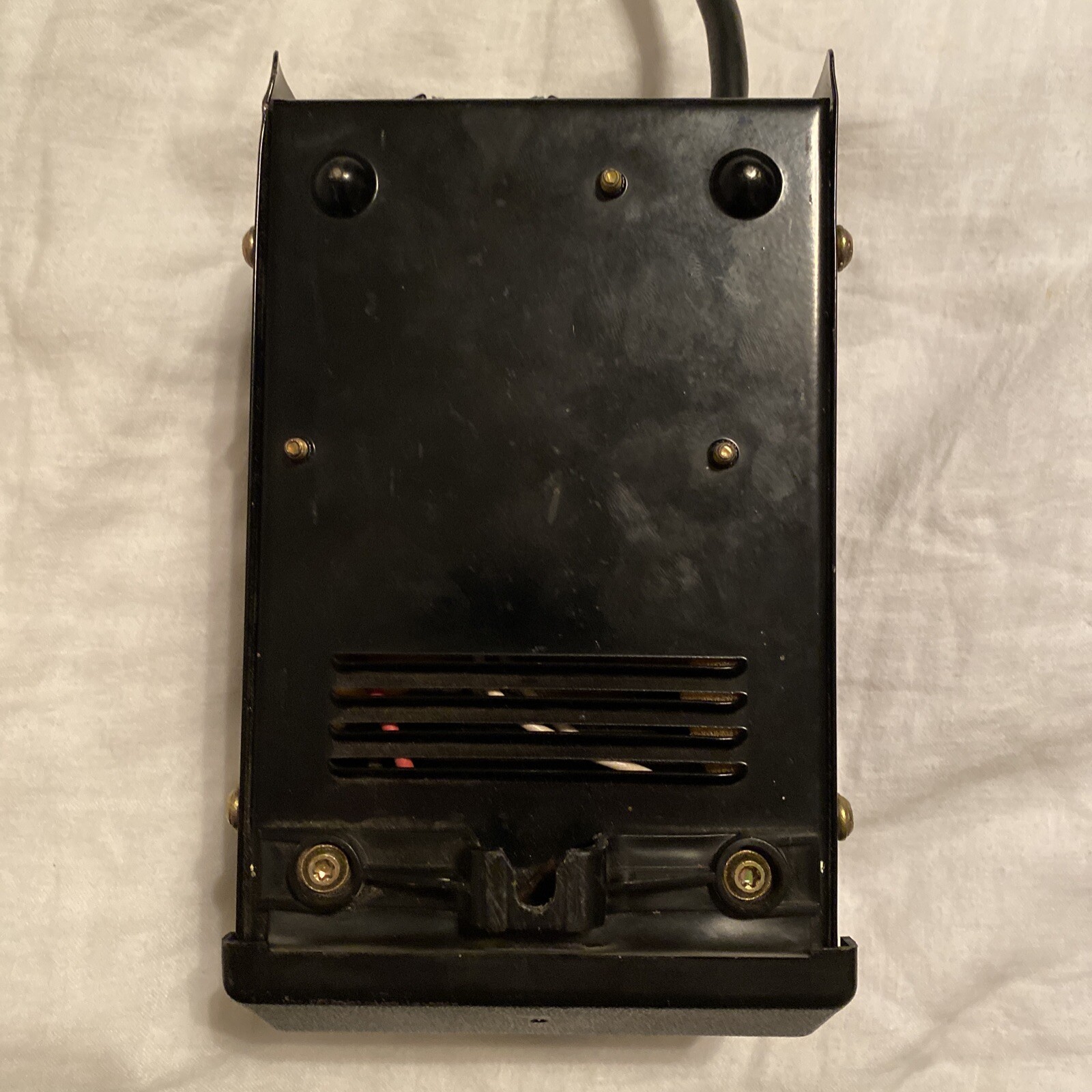 Malibu Intermatic Low Voltage Landscape Lighting Transformer Lv361t