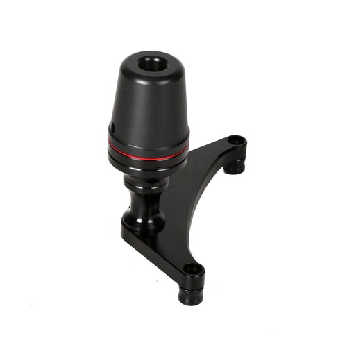 Protector contra caídas deslizantes de marco para Ducati Panigale V4/S/Speciale (21-23) - Imagen 4 de 10
