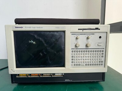 その他 Tektronix TLA 622 Logic Analyzer s-l400.jpg
