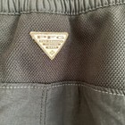 Photo 2/9