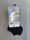 Foto 3 di 5
