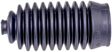 Dorman RPK74320PR Rack And Pinion Bellows Kit 4553516020