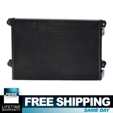 A/C for 2008-2016 Mack/2002-2016 Volvo/Volvo Trucks