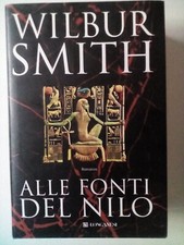 FILORGA OXYGEN GLOW MASK MASCHERA VISO 75ML - Foto 8