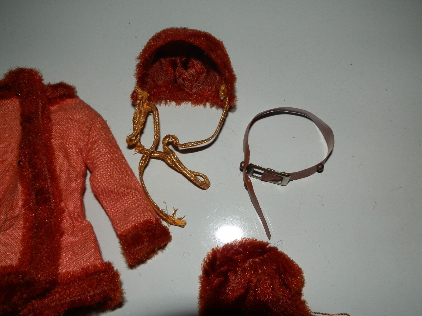 Bild 8 von 17