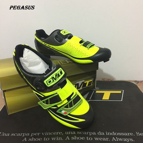 Scarpe da donna Shimano TR501 bianche