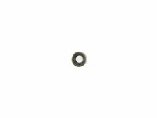 For 1969-1988 Chevrolet Camaro Auto Trans Speedometer Pinion Seal 27886fd 1970 For 1969-1988 Chevrolet Camaro Auto Trans Speedometer Pinion Seal 27886fd 1970