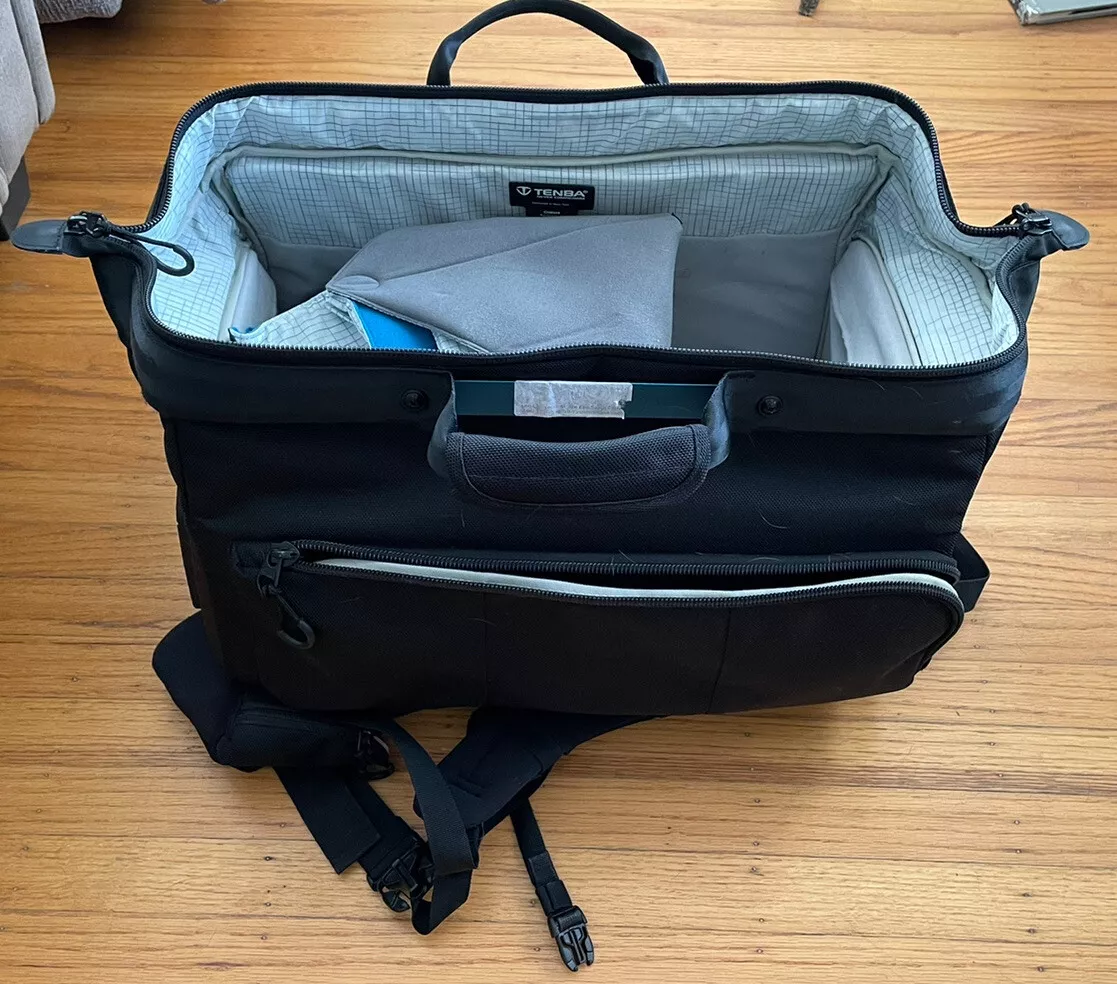 Doctor style 2025 backpack