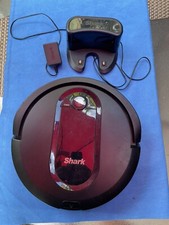 Shark IQ Robot RV1001 Robotic Vacuum Cleaner  Base Port