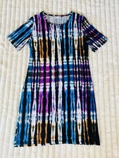 Casual women's dresses