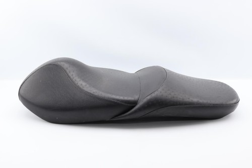 COPERTONE PNEUMATICO 2 - 1/4 X 16 PER PIAGGIO CIAO SI BRAVO BOXER ECC