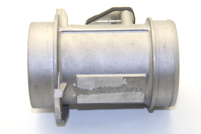 Luftmassenmesser 722184140 059906461M passend für Audi VW Seat 