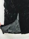 Bild 11 von 11