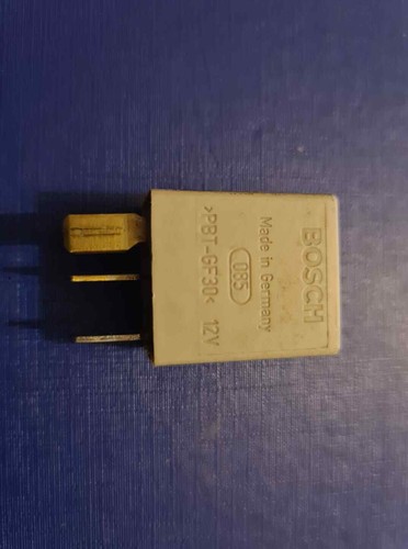 Toyota 90080 87019 Toyota 90080 87019