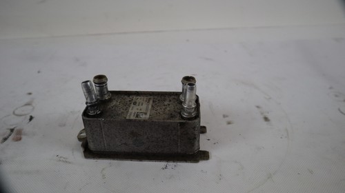 RANGE ROVER VELAR L560 2.0 D ÖLKÜHLER AW83 7A095AA