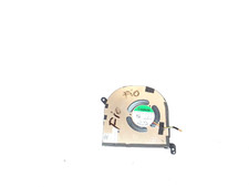 Dell OEM XPS 15 9500 Precision 5550 CPU Cooling Fan AMA01 09RK6 009RK6