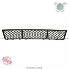 Pare-choc avant BMW 550