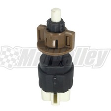 Interruptor de luz de freno para Acura EL ILX Honda Accord Crosstour Civic Element Pilot