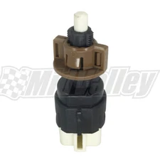 Brake Light Switch for Acura EL ILX Honda Accord Crosstour Civic Element Pilot