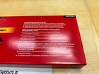 Foto 3 di 9