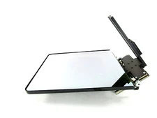 Prompter People Teleprompter 16" x 14" w/iPad Mount -
