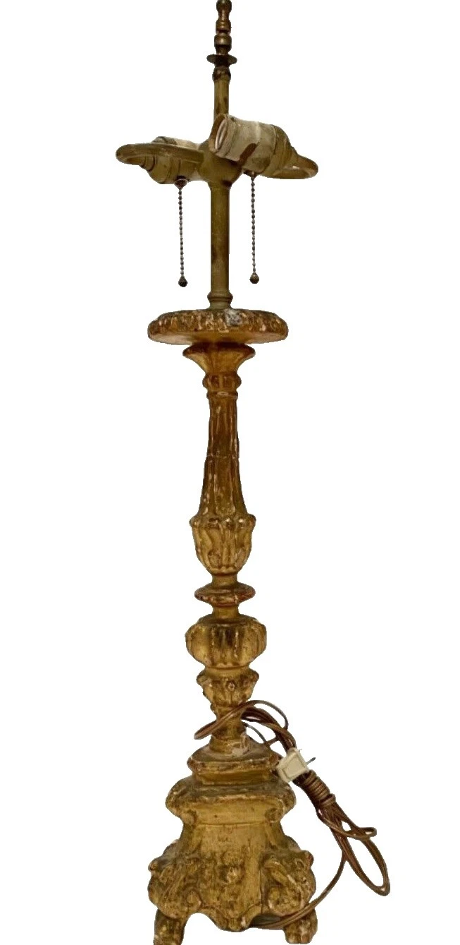 Renacimiento antiguo original de antigüedades arquitectónicas y para Jardín